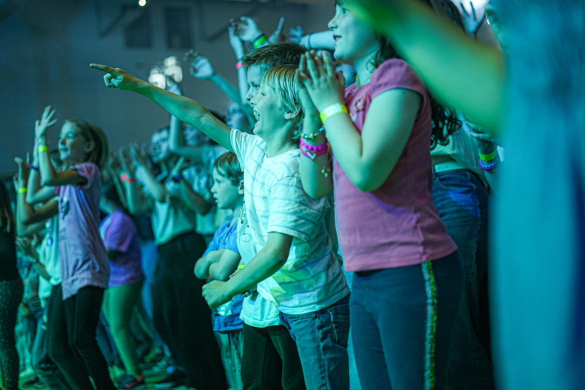 {"rendered":"Ritem srca 2025, 1. del"}