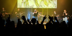 Ritem srca 2025 &#8211; festival za vse, od dojenčkov do babic