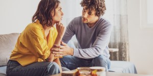 Kako sprejeti odločitve, kadar med možem in ženo ni soglasja