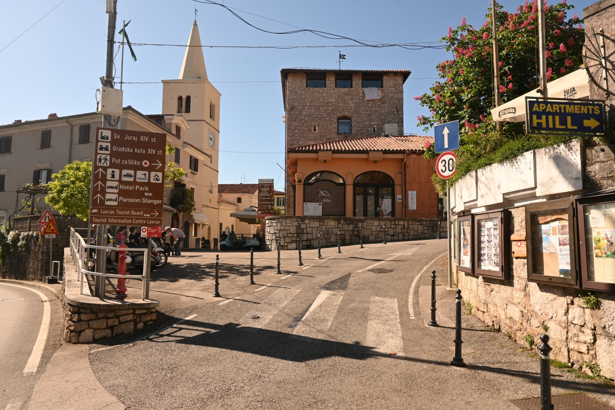 ucka