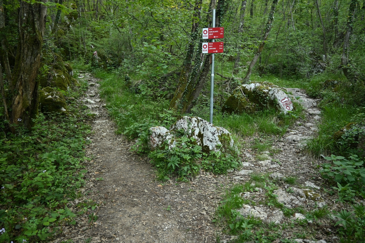ucka