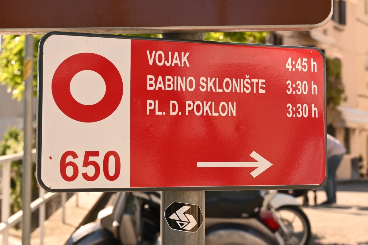 ucka