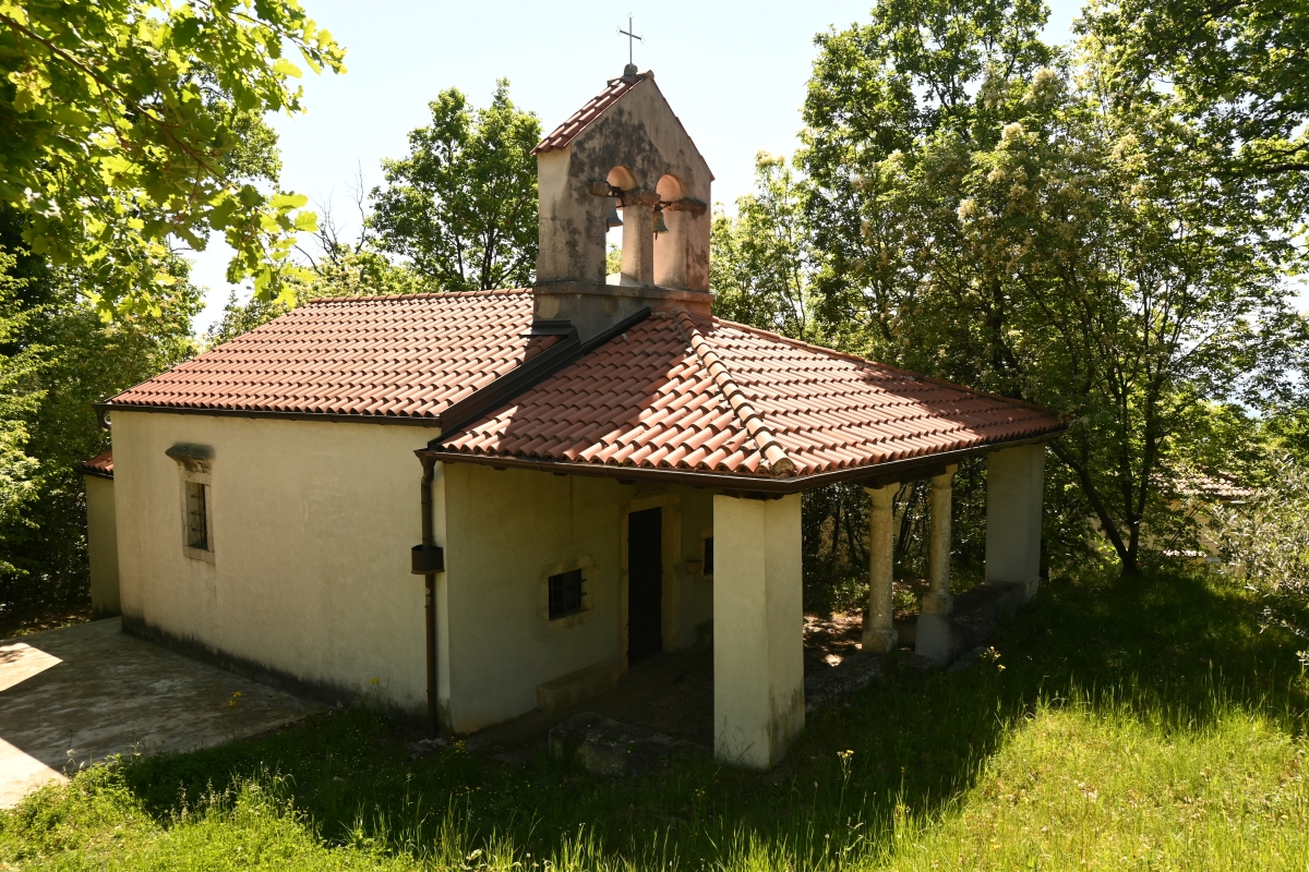 ucka