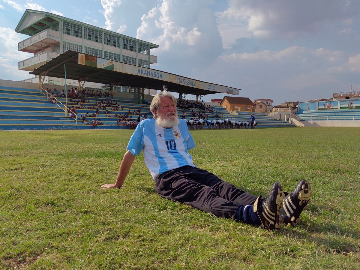 16-na-stadionu2.jpg