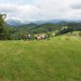 Šentviška planota – kjer se kraški svet sreča z neokrnjeno naravo