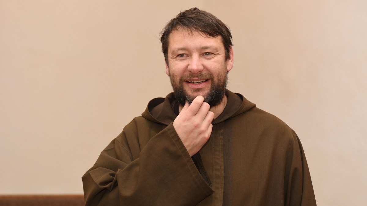 Jožko Smukavec