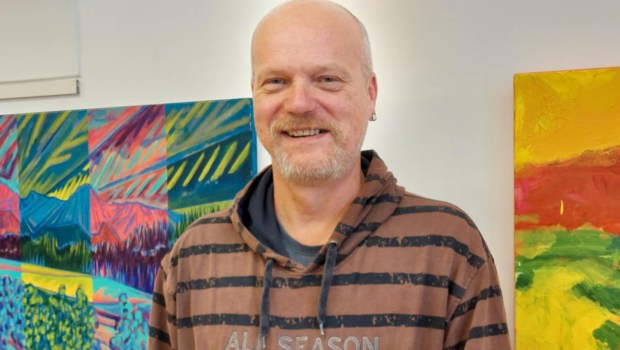 Janko, program Vrtnica