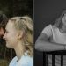 “Veselim se, da bova stopila pred Boga in najdražje in prisegla svojo zvestobo”