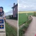 “Na Caminu se ti povrne vera v dobroto ljudi”