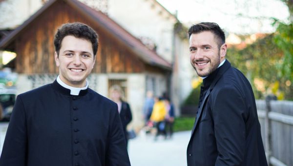 matija golob, martin golob