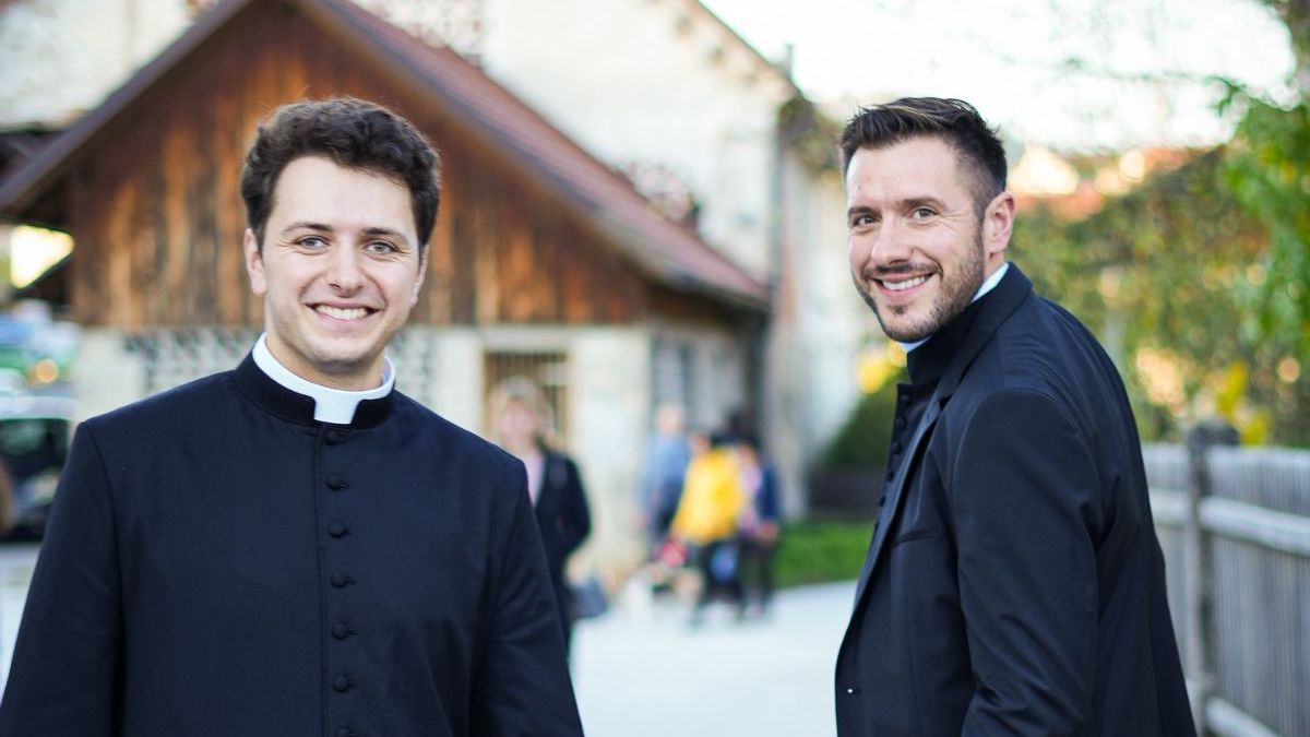 matija golob, martin golob