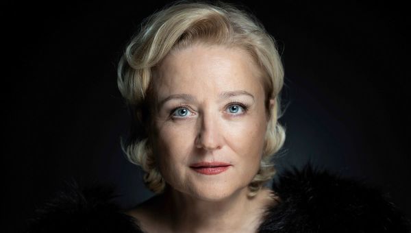 Natasa Barbara Gracner