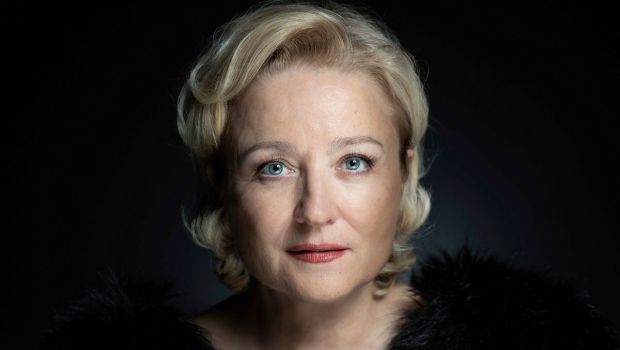 Natasa Barbara Gracner