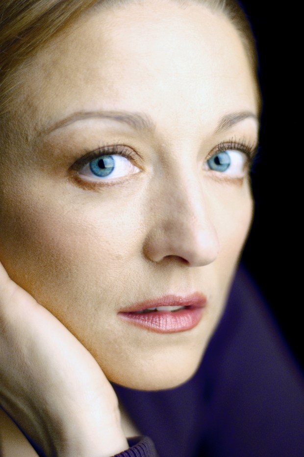 Natasa Barbara Gracner