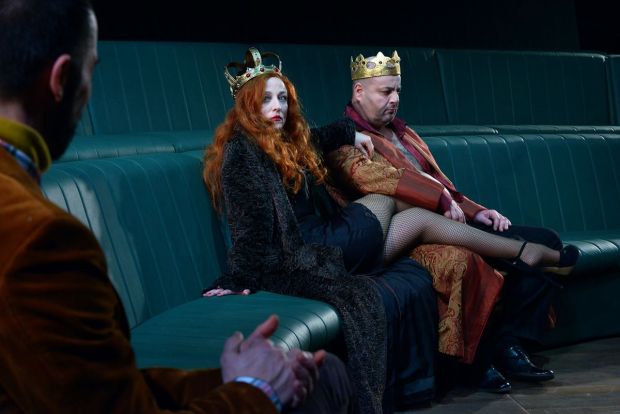 Natasa Barbara Gracner