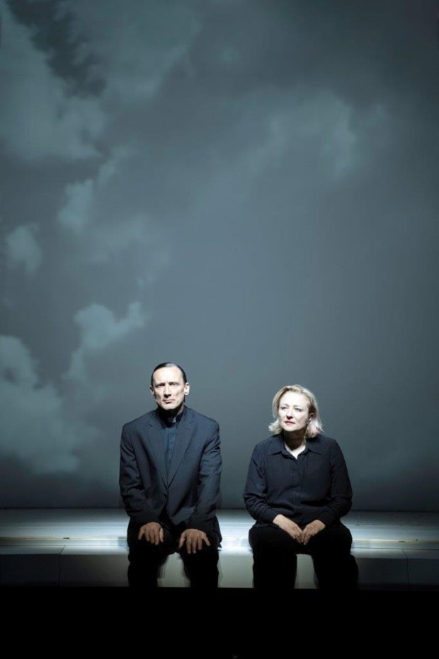 Natasa Barbara Gracner