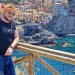 “Pomembno je, kako do gosta pristopim, še preden se prižge mikrofon”