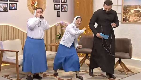 beatboxing-nuns-brazil