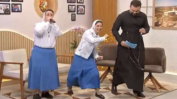 beatboxing-nuns-brazil
