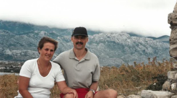 Branko Kranjc