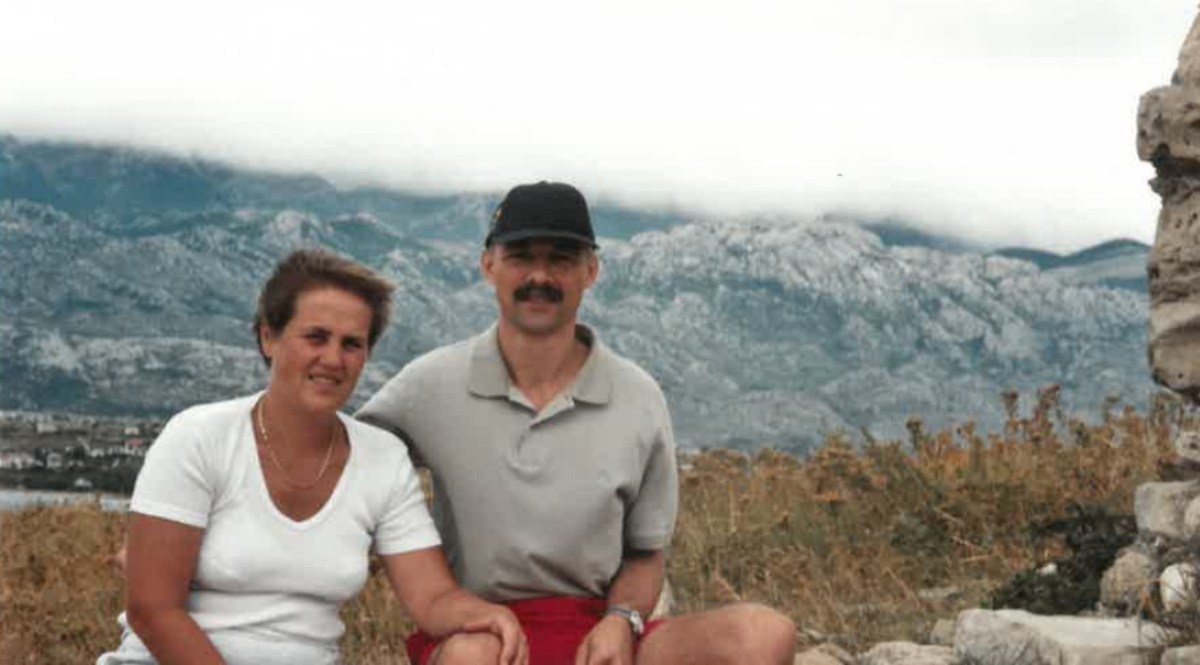 Branko Kranjc