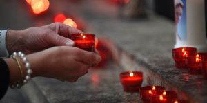 Kako verni smo Slovenci? Tule se skriva nekaj odgovorov