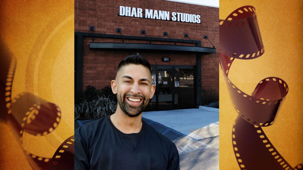 dhar-mann.jpg