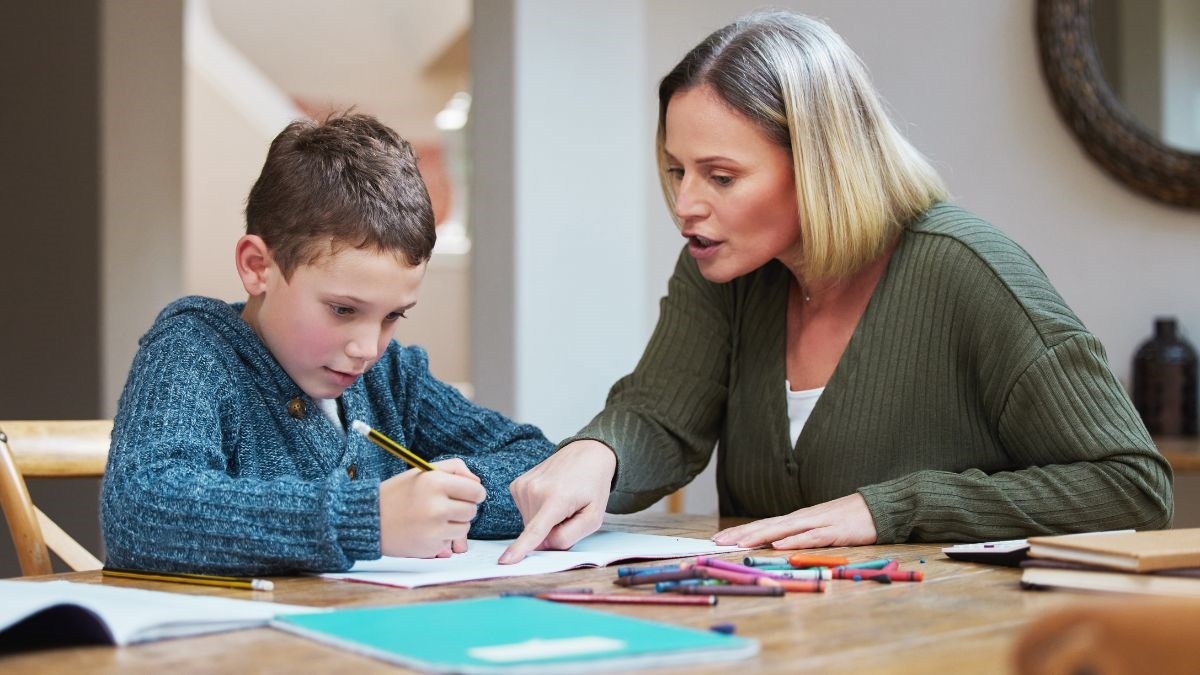 homeschooling.jpg
