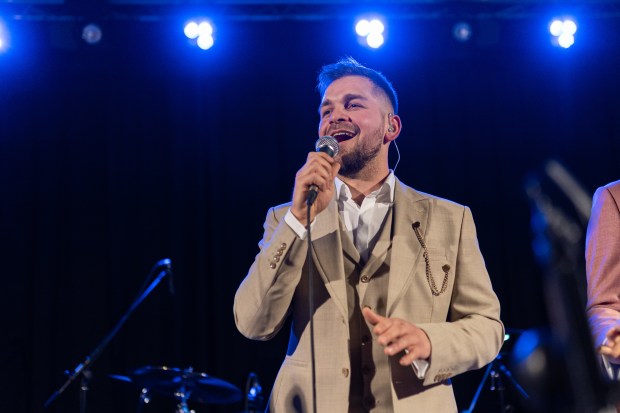 matija kramberger