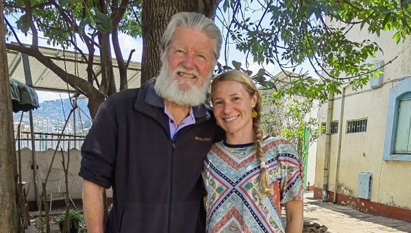 peter opeka anja kovacic