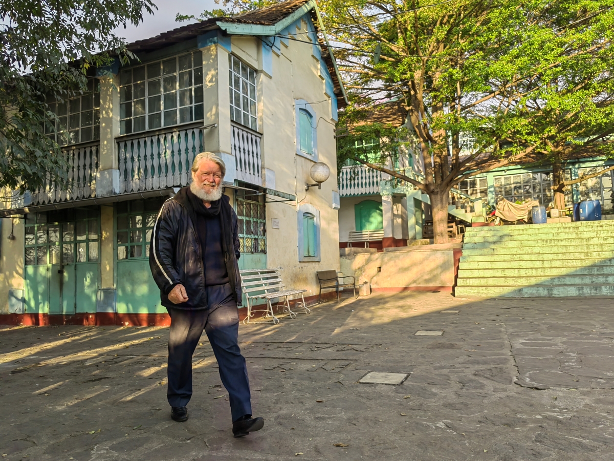 {"rendered":"Utrinki z Madagaskarja – 2. del"}