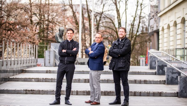 cemazar; ristic, mehle