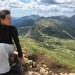 Prijateljica o mami, ki je dala življenje za svojega otroka: “Imela sem neizmerno srečo”