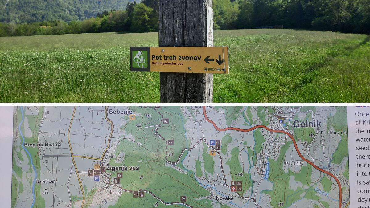 {"rendered":"Pot treh zvonov"}