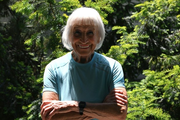 Kazimira Luznik
