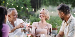 Preprost trik, ki bo znova zanetil iskrico v vajinem zakonu