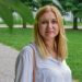 Hčerki sta njena največja motivacija: “Vse počnem zaradi njiju”