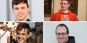 Znane so tudi premestitve duhovnikov v ljubljanski nadškofiji