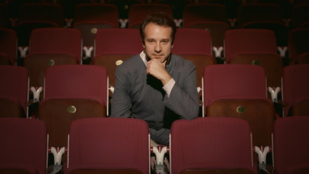 Nik Škrlec