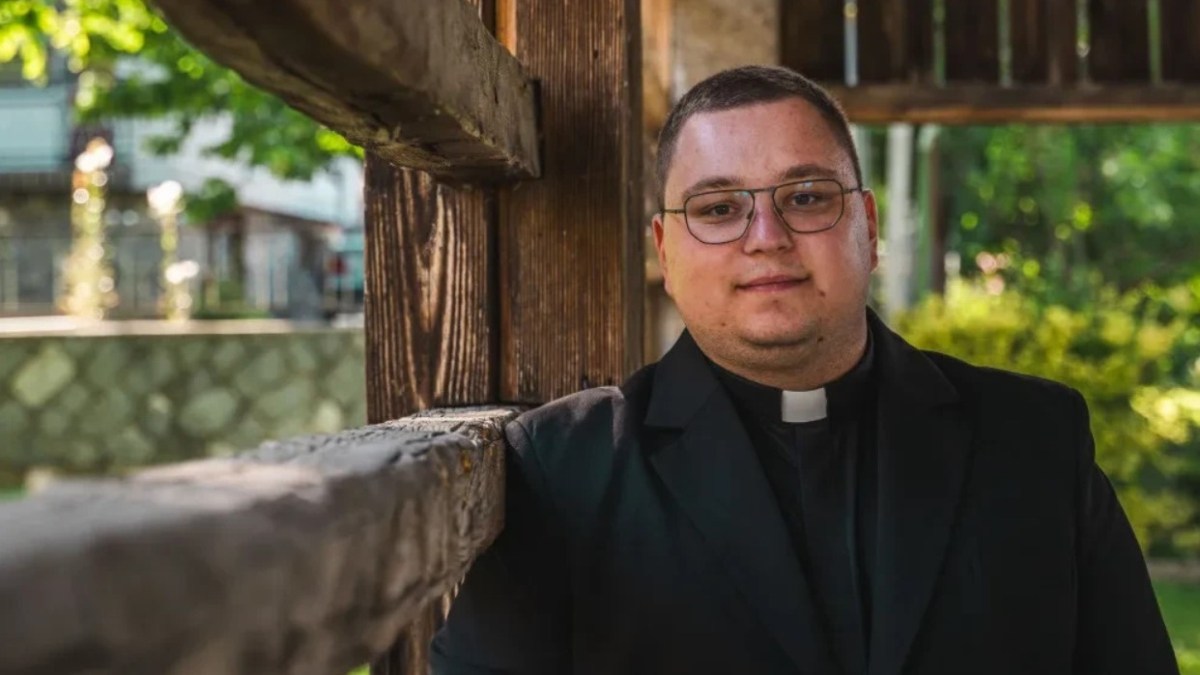 Timotej Fijavž Vivod
