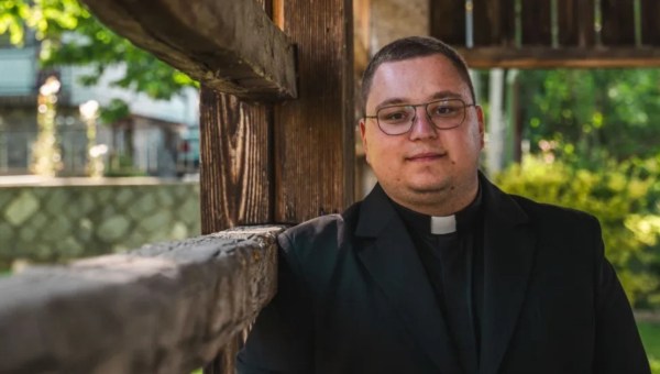 Timotej Fijavž Vivod