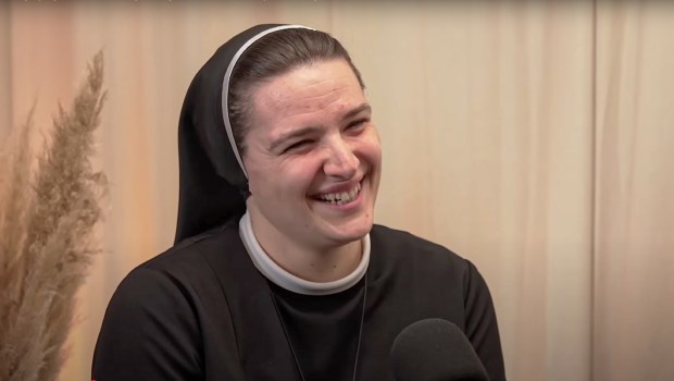 Zrinka Šutalo