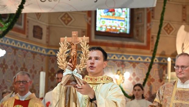 ambrož brezovšek; nova maša