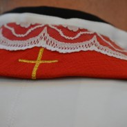 Stickers Item image #1
