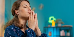 Kako “pravilno” prositi za čudež?