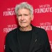 Igralec Harrison Ford ima pri 83 letih precej osvežujoč pogled na staranje