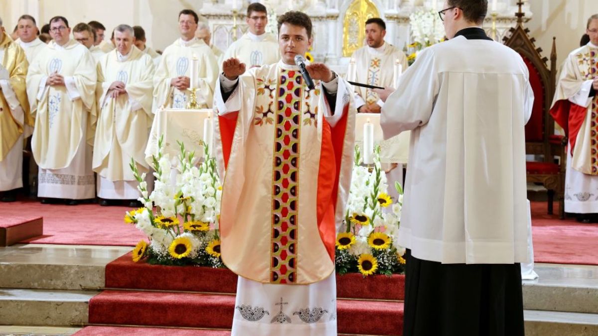 matija golob, nova maša