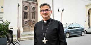 To so premestitve duhovnikov v celjski škofiji za leto 2025