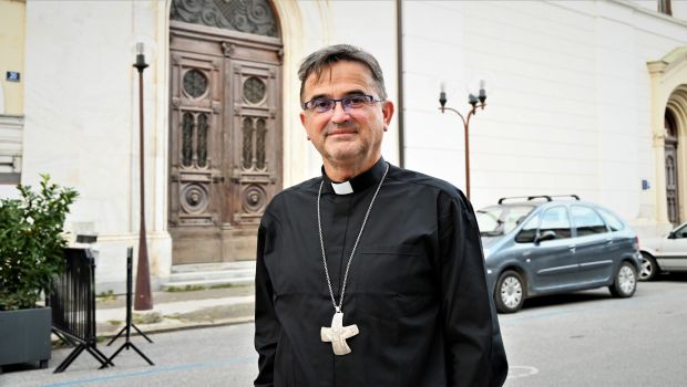 Maksimilijan Matjaž