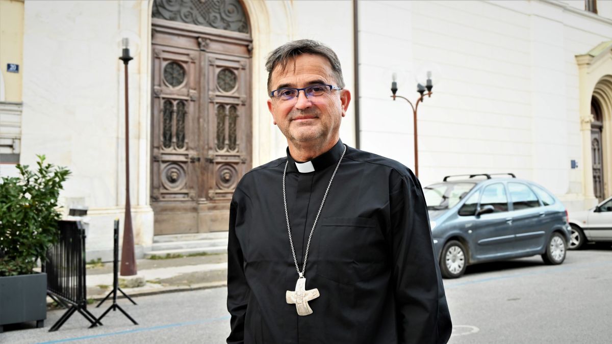 Maksimilijan Matjaž